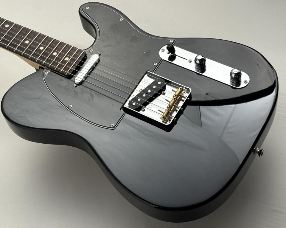 FUJIGEN Neo Classic Series NTE100RAL-BK ~Black~ 3.56kg #H230153