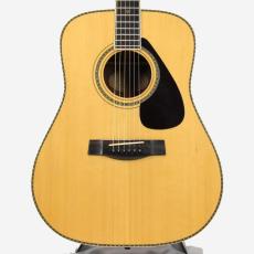 YAMAHA L-10 *1979