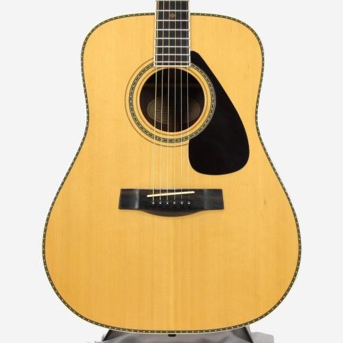 YAMAHA L-10 *1979