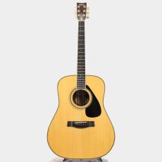 YAMAHA L-10 *1979_2