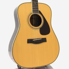YAMAHA L-10 *1979_4
