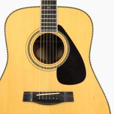 YAMAHA L-10 *1979_5