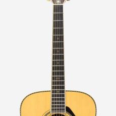 YAMAHA L-10 *1979_6