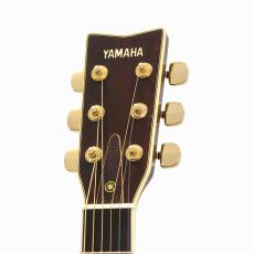 YAMAHA L-10 *1979_7