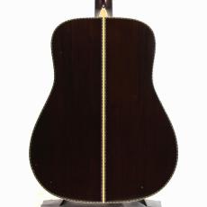 YAMAHA L-10 *1979_10