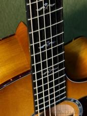Taylor 【New Model!!】614ce Next Generation -Antique Blonde- #1204306076【Claria™搭載】_3