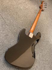 Aria Pro II STB-BLK_2