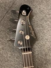 Aria Pro II STB-BLK_3