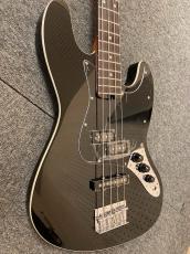 Aria Pro II STB-BLK_4