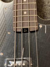 Aria Pro II STB-BLK_5
