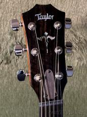 Taylor 【New Model!!】614ce Next Generation -Antique Blonde- #1204306076【Claria™搭載】_4