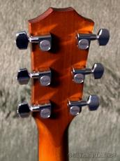 Taylor 【New Model!!】614ce Next Generation -Antique Blonde- #1204306076【Claria™搭載】_5