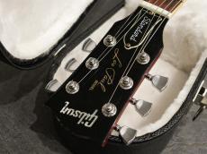 Gibson Les Paul Traditional Pro Heritage Cherry Sunburst 2011_7