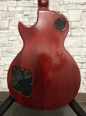 Gibson Les Paul Traditional Pro Heritage Cherry Sunburst 2011_16