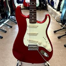 Fender Japan Hybrid 60s Stratocaster