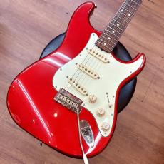 Fender Japan Hybrid 60s Stratocaster_2