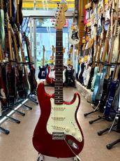 Fender Japan Hybrid 60s Stratocaster_3
