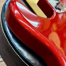 Fender Japan Hybrid 60s Stratocaster_8