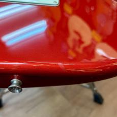 Fender Japan Hybrid 60s Stratocaster_9