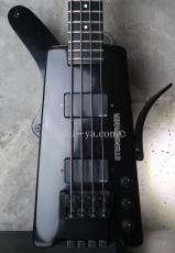 Steinberger XL-2 '84_9