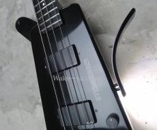 Steinberger XL-2 '84_3