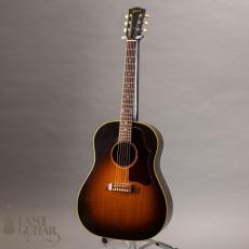 Gibson 1963 J-45 2000年製