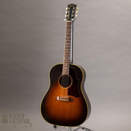 Gibson 1963 J-45 2000年製