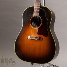 Gibson 1963 J-45 2000年製_2