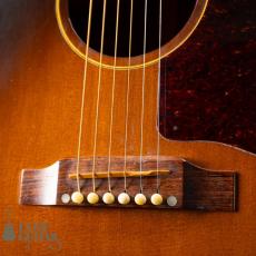 Gibson 1963 J-45 2000年製_3
