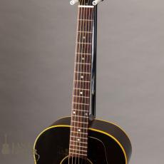 Gibson 1963 J-45 2000年製_5