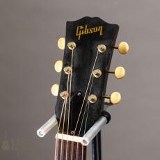 Gibson 1963 J-45 2000年製_6