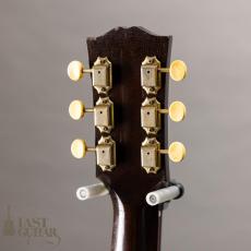 Gibson 1963 J-45 2000年製_7