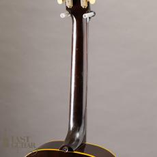 Gibson 1963 J-45 2000年製_8