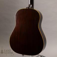 Gibson 1963 J-45 2000年製_9