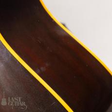 Gibson 1963 J-45 2000年製_11