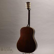 Gibson 1963 J-45 2000年製_12