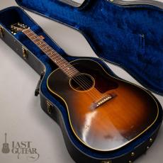 Gibson 1963 J-45 2000年製_13