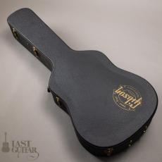 Gibson 1963 J-45 2000年製_14