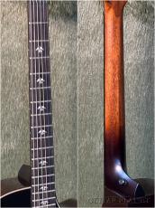 Taylor 【Japan Limited 】514ce Next Generation -Black Top- #1204206044【Claria™搭載】【Slim Neck】_8
