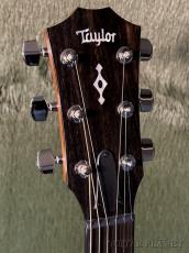 Taylor 【New Version!!】414ce Next Generation #1204156051 【Claria™搭載】【48回迄金利0%対象】_4