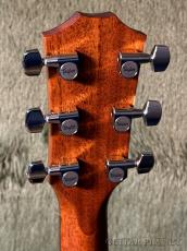 Taylor 【New Version!!】414ce Next Generation #1204156051 【Claria™搭載】【48回迄金利0%対象】_5