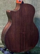 Taylor 【New Version!!】414ce Next Generation #1204156051 【Claria™搭載】【48回迄金利0%対象】_6