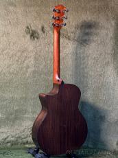 Taylor 【New Version!!】414ce Next Generation #1204156051 【Claria™搭載】【48回迄金利0%対象】_7