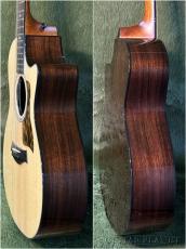 Taylor 【New Version!!】414ce Next Generation #1204156051 【Claria™搭載】【48回迄金利0%対象】_9