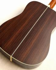 Martin 【2025年製USED】 D-42 Standard 【状態良好な美品中古】【48回無金利】_5