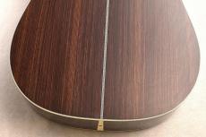 Martin 【2025年製USED】 D-42 Standard 【状態良好な美品中古】【48回無金利】_8