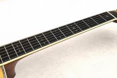 Martin 【2025年製USED】 D-42 Standard 【状態良好な美品中古】【48回無金利】_11