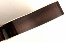 Martin 【2025年製USED】 D-42 Standard 【状態良好な美品中古】【48回無金利】_13