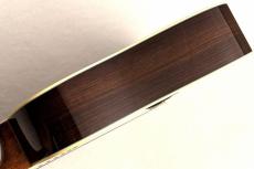 Martin 【2025年製USED】 D-42 Standard 【状態良好な美品中古】【48回無金利】_14