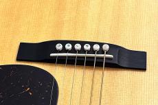 Martin 【2025年製USED】 D-42 Standard 【状態良好な美品中古】【48回無金利】_15